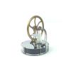 FXPCGZISH 1PC Low Temperature for Stirling Engine Electronic Starter view 2