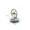 FXPCGZISH 1PC Low Temperature for Stirling Engine Electronic Starter view 3