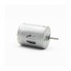 1PC DC electronic starter 280 electronic starter High Speed Toy Car DIY DC 3-12V 5000-15000RPM Machinery Tools 2MM Shaft view 1