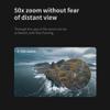 4k dual-camera professional drone with 360 obstacle avoidance & optical flow dual-8k-3b view 4