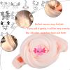 Axolotl Cloud Slime, Premium DIY Scented Slime for Boys Girls, Party Favors for Kids 8-12, Girls Toys 4-8 Years Old, Slimes Kit for Kids Ages 8-12, Relief Fidget Toy, Sensory Toy view 4