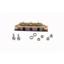 FOR GENIE GR-8 ASSEMBLY - HEAT SINK AND DIODE 27262 27262GT