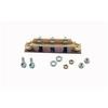 FOR GENIE GR-8 ASSEMBLY - HEAT SINK AND DIODE 27262 27262GT view 1