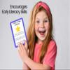 Nursery Rhyme Cards for Babies and Toddlers, Early Learning Resources, Educational Preschool Children's Toys view 3