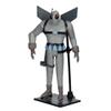 McFarlane Toys - The New Batman Adventures Firefly 6in Scale Figure view 1
