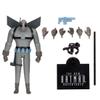 McFarlane Toys - The New Batman Adventures Firefly 6in Scale Figure view 3