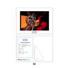 McFarlane Toys - The New Batman Adventures Firefly 6in Scale Figure view 4