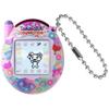 Tamagotchi Connection - Sweet Charms view 1