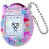 Tamagotchi Connection - Sweet Charms view 2
