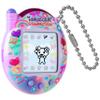 Tamagotchi Connection - Sweet Charms view 3