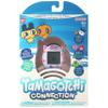 Tamagotchi Connection - Sweet Charms view 4