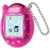 Tamagotchi Connection - Translucent Pink view 2