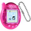 Tamagotchi Connection - Translucent Pink view 3