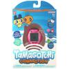 Tamagotchi Connection - Translucent Pink view 4