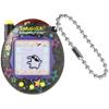 Tamagotchi Connection - Neon Stars view 1