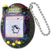 Tamagotchi Connection - Neon Stars view 2