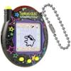 Tamagotchi Connection - Neon Stars view 3