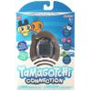 Tamagotchi Connection - Neon Stars view 4