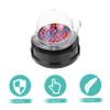 BCOATH Fortunate Number Picking Machine Ball Picker Lottery Machine for Parties view 3