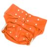 SOESFOUFU Leakproof Diaper Pads Inserts for Overnight Incontinence Adult Diapers Women Reusable Cloth for Gentle Incontinence view 1