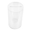 Alasum Adorable Boys and Girls Money Jar Cylinder Piggy Bank Boys and Girls Banks for Coins and view 1