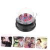 Hohopeti Lottery Machine Fortunate Ball Picking Game for Parties Cafe Club Jackpot Feature view 3