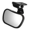 KOMBIUDA Observe Mirror for Car Rear View Mirror for Boy Girl Safety Impact Resistant Easy to Install Durable Design for Suvs and Trucks view 1