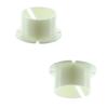 2-Pack Bushing 204130036 Compatible with Sea-Doo Jet Boat Sportster Challenger Speedster 150 180 210 230 view 1