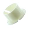 2-Pack Bushing 204130036 Compatible with Sea-Doo Jet Boat Sportster Challenger Speedster 150 180 210 230 view 2