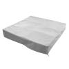 balacoo Sandbox Cover Patio Sun Shade Outdoor Carpet Pool Sand Outdoor Cover Pool Drawstring view 1