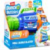 Bunch O Bubbles Mega Bubble Blaster Iso Moottoroitu Kuplapyssy view 2