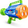 Bunch O Bubbles Mega Bubble Blaster Iso Moottoroitu Kuplapyssy view 3