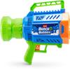 Bunch O Bubbles Mega Bubble Blaster Iso Moottoroitu Kuplapyssy view 4