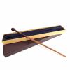 Amonkky Lupin Magic Wand with Resin and Metal Core for Christmas Halloween Props Party Supplies, as Performance Props and Gifts. view 1