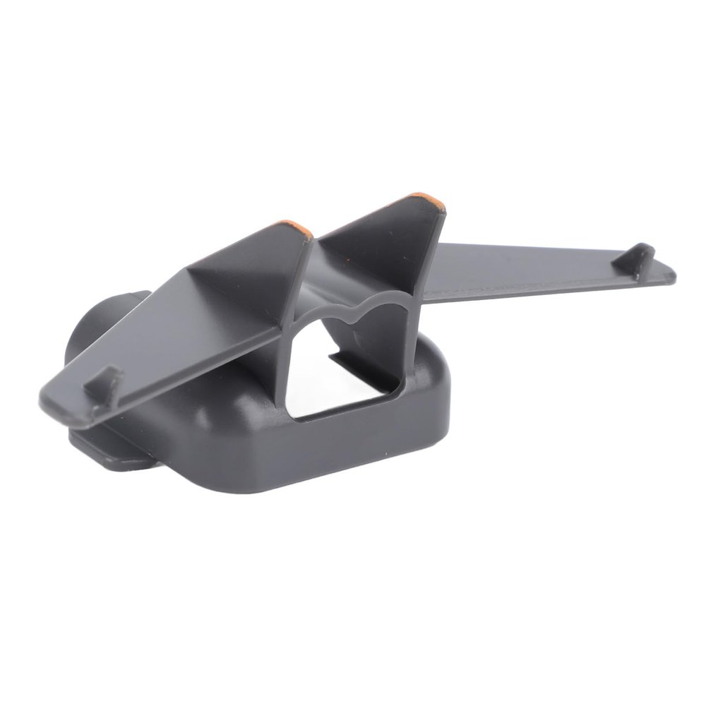 Tbest Lightweight Drone Tail Wing Anti Release Buckle Reduce Wind for Avata 2 Flights