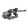Tbest Lightweight Drone Tail Wing Anti Release Buckle Reduce Wind for Avata 2 Flights view 1