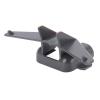 Tbest Lightweight Drone Tail Wing Anti Release Buckle Reduce Wind for Avata 2 Flights view 2