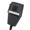 Pjeghbvop 4 PIN CB Microphone Replacement Noise Cancelling Mic for for for for Audioline Radio view 4