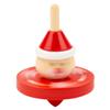 Small Foot - Wooden Tol Christmas view 2