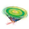 Metal Toll Gyro Battle with Light view 3