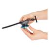 Metal Toll Gyro Battle with Light view 4