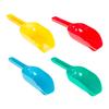Beach Scoop Color view 1