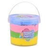 Bouncing Putty Rainbow, 400 g. view 1