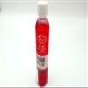 Replacement For Compatible With A-102 Dwyer 4Oz Bottle, Red Gage Oil OEM A-102 view 1