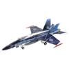 Hobby Master | 1:72 Scale Diecast Military Aircrafts | CF-188 100th Anniversary Scheme 188774, RCAF, 2024 | Model HA3589 view 1