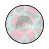 BGSHJVF Cute Strawberry Print Halloween Witch Hat Cosplay Caps Halloween Decoration Costume Accessories For Party view 2