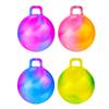Skippy Ball Marble, 45 cm view 1