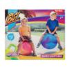 Skippy Ball Marble, 45 cm view 2