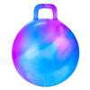 Skippy Ball Marble, 45 cm view 3