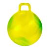 Skippy Ball Marble, 45 cm view 4